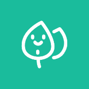 一叶单词最新版 V1.0.0