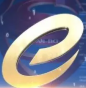 鲁警e法通app V1.7.2 安卓版