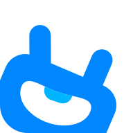 说客英语App最新版 V11.3.5