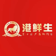 港鲜生购物手机版 V1.0.73