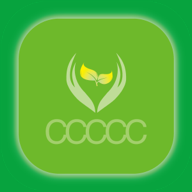 5Conline医学教育平台 V1.2.5