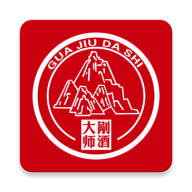 剐酒大师官方版 V1.0.9