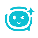 画加约稿App安卓版 V2.24.0