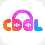 酷我畅听测试版 V9.1.4.0