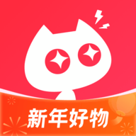喵喵折2024最新版 V2.1.8