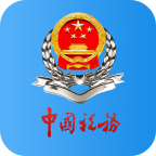 广东电子税务局手机版 V2.42.0