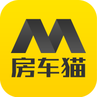 房车猫二手房车app V2.9.6