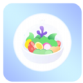 云上菜谱手机版 V1.0
