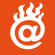 涪陵在线招聘信息网app V5.1.60