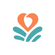 云享嘉智慧社区平台 V1.0.3 安卓版