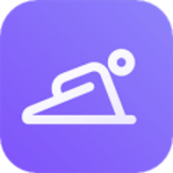 减肥小秘书2024最新版 V2.2.6