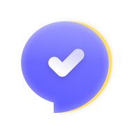 小计划打卡官方版 V1.8.10