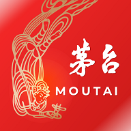 飞天茅台酒官方购物商城(i茅台)APP V1.5.6