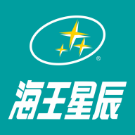 海王星辰药急送 V2.1.0
