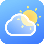润雨天气免费版 V1.0.0