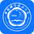 中国科大手机版 V3.0.30030