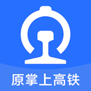 WIFI CCRGT智慧高铁 V3.9.4