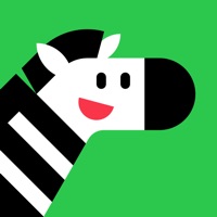 斑马英语幼儿启蒙APP V6.22.0