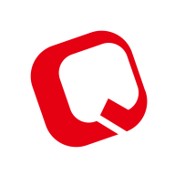 就业桥客户端 V1.0.0