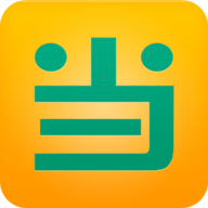 叮当网客户端 V1.4