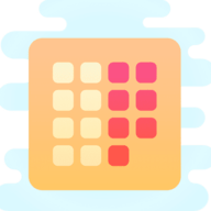 天迹日历免费版 V1.0