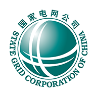 国家电网线上缴费app V3.0.2