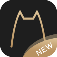 爱丁猫手机版(AIDINGMAO) V4.2.3