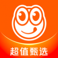 来伊份春节特惠版 V9.1.11