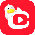 点淘购物直播平台 V3.34.18