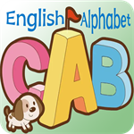 英语字母学习手机版 V1.0.0
