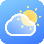 润雨天气手机版 V1.0.0
