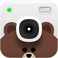 LINE Camera免费版 V15.7.3