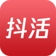 抖活招聘手机版 V1.0.2