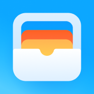 小米钱包App(天星金融钱包) V6.63.0.4892.2152