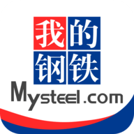 我的钢铁网2024最新版 V6.6.0