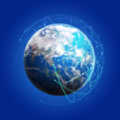 轩源3d智能导航最新版 V1.0.4