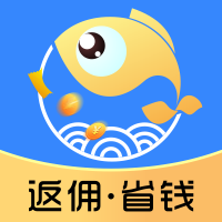 小鱼惠省最新版 V0.0.6
