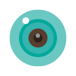 超级看看监控系统app官方版 V7.1.7