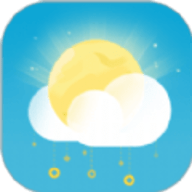 聚宝天气官方版 V1.0.0