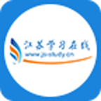江苏学习在线手机版 V1.0.6