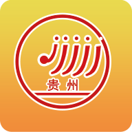 贵州招考官方版 V1.4.1