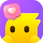 情话专家安卓版 V1.0.0