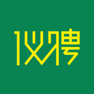 仪聘官方版 V1.0.1