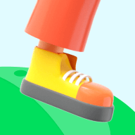 每天计步器手机版 V0.1.0.4