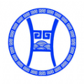 万惠鑫联手机版 V1.0.7