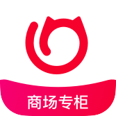 喵街APP会员版 V6.8.2