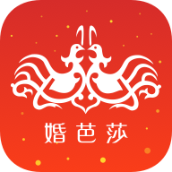 中国婚博会官方版 V7.67.1
