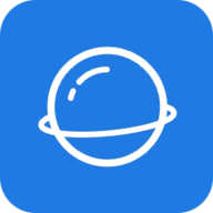 搬砖日记免费版 V1.0.0