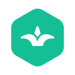 Khan Academy学习平台 V1.0.0