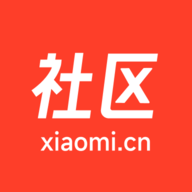 小米社区客户端 V4.4.0